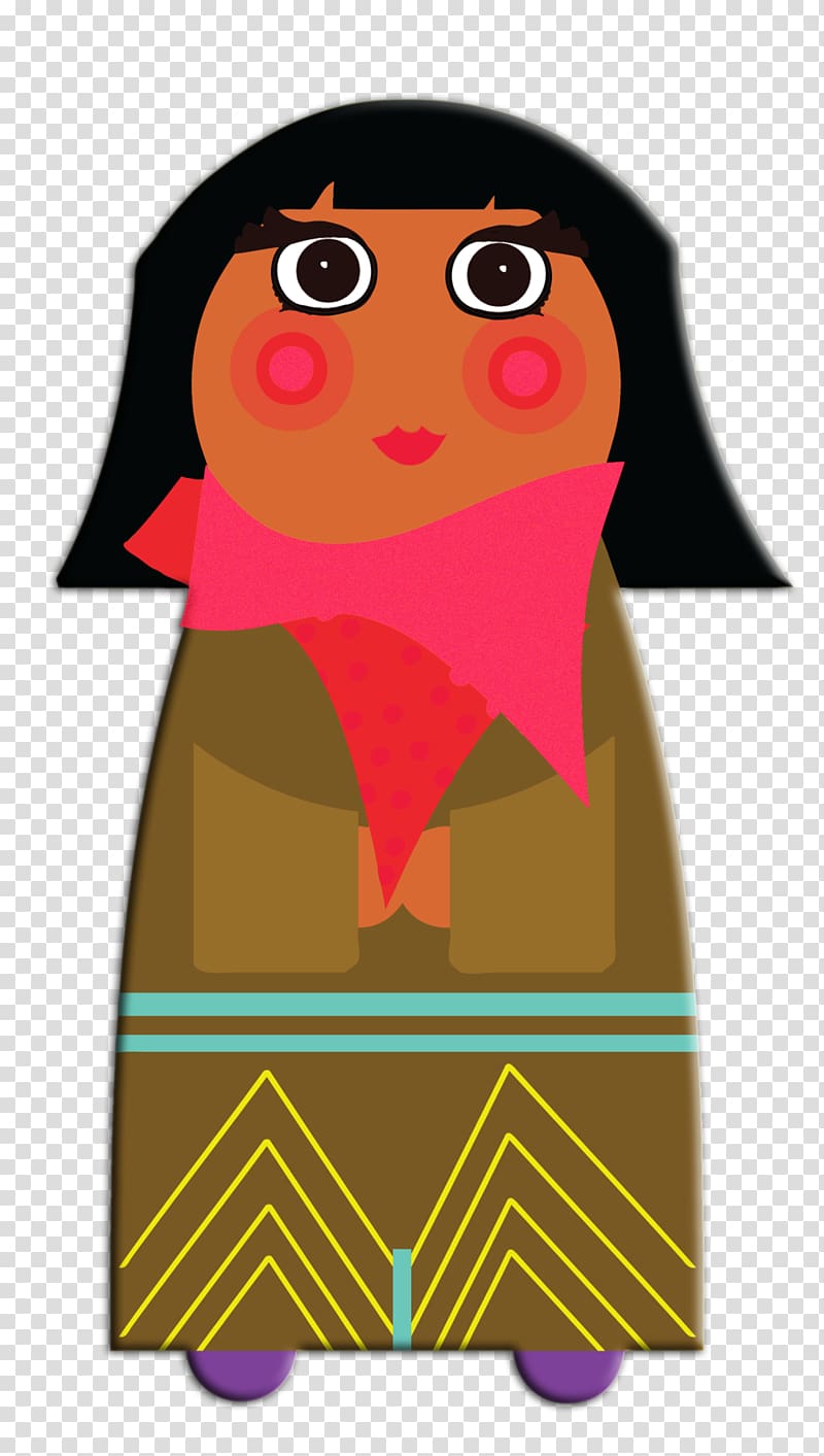 Graphic Designer , design transparent background PNG clipart