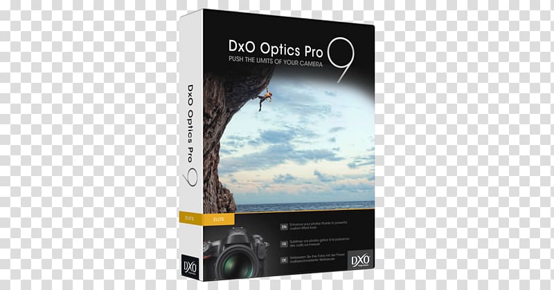 DxO Lab Camera Raw format, super binoculars zoom transparent background PNG clipart