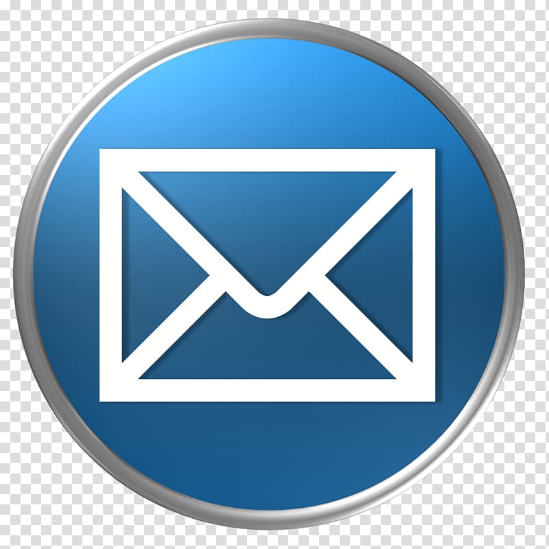 Email Webmail Gmail Web hosting service, email transparent background PNG clipart