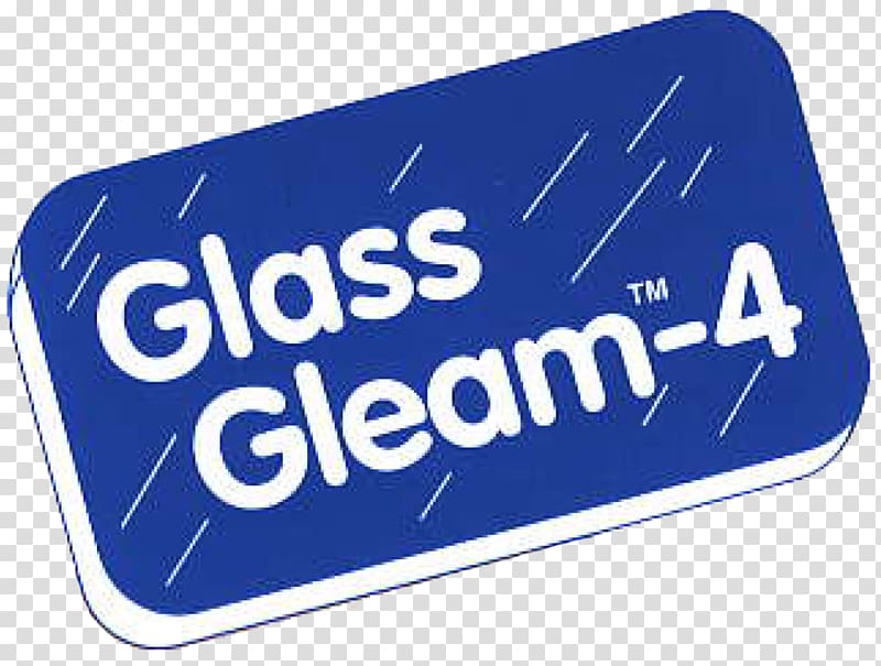 Window cleaner Menomonee Falls Logo Waukesha, washing offer transparent background PNG clipart