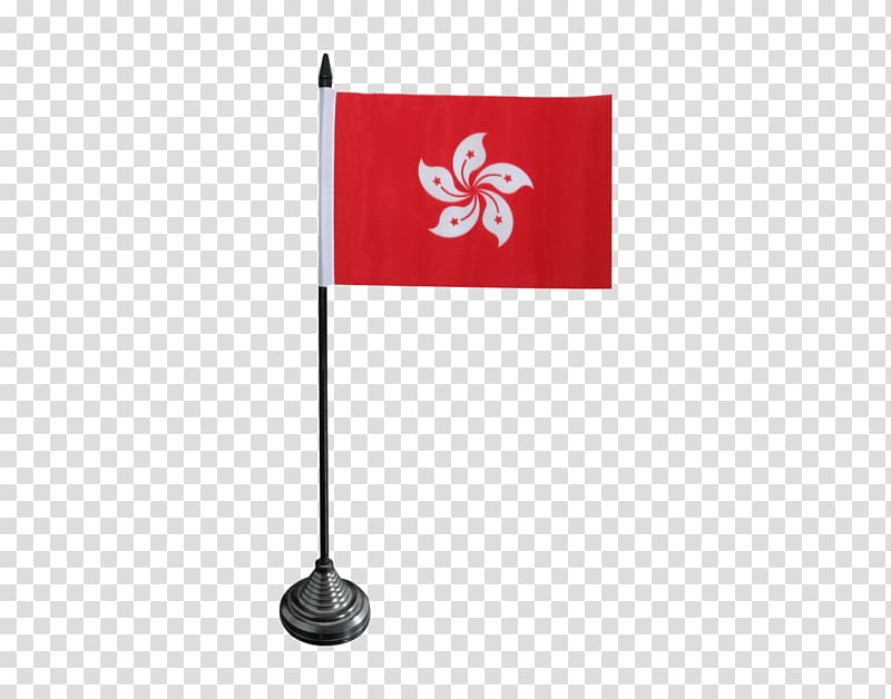 Flag of Morocco Hong Kong Inch Centimeter, Flag transparent background PNG clipart