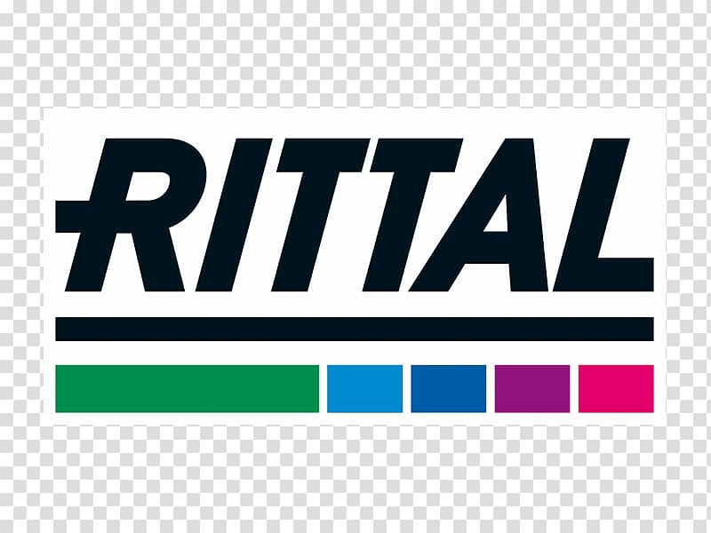 Rittal Systems Ltd. Electrical enclosure Data center, billiard logo transparent background PNG clipart