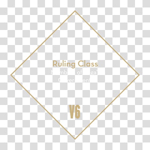 Line Triangle Brand Font, line transparent background PNG clipart thumbnail