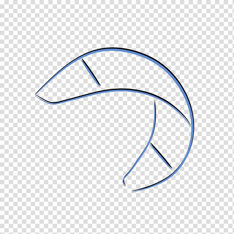 Kitesurfing Logo , surfing transparent background PNG clipart
