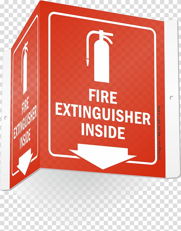 Eyewash station Fire Extinguishers ISO 9000 Quality management system, fire transparent background PNG clipart