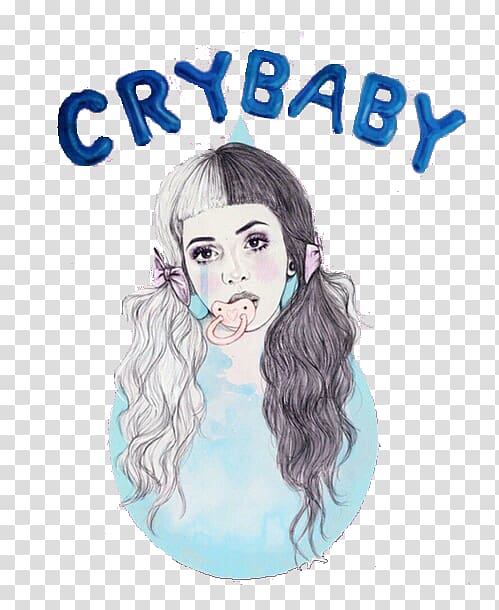 Cry Baby T-shirt Crying Sippy Cup Infant, T-shirt transparent background PNG clipart