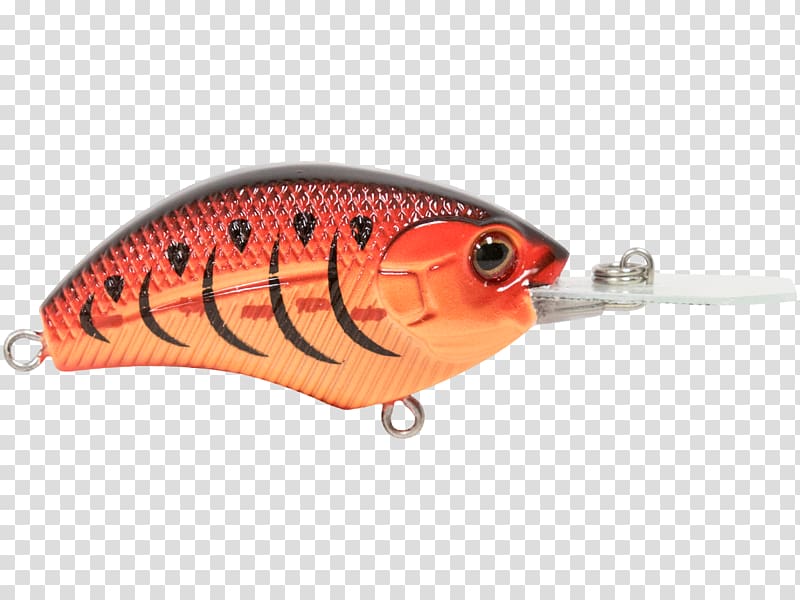 Spoon lure Perch Fish AC power plugs and sockets, Livingston Lures transparent background PNG clipart
