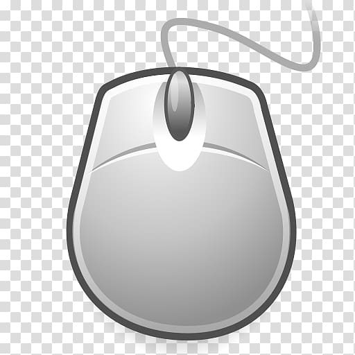 Computer mouse Magic Mouse Dell , Input Icon transparent background PNG clipart