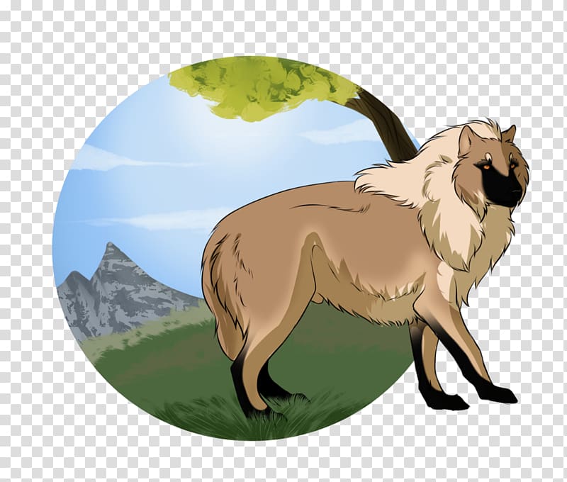 Lion Sheep Cat Dog, dog doctor transparent background PNG clipart