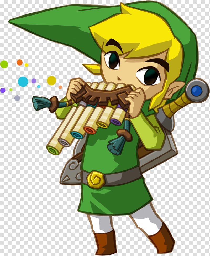 The Legend of Zelda: Spirit Tracks Zelda II: The Adventure of Link The Legend of Zelda: Phantom Hourglass, the legend of zelda transparent background PNG clipart