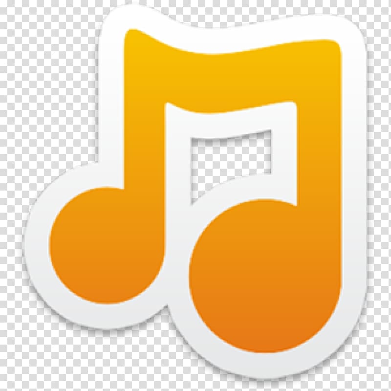 YouTube Music Computer Software Computer Icons Android, note transparent background PNG clipart
