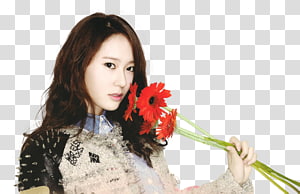 Krystal Jung Jessica & Krystal EXO f(x) S.M. Entertainment, actor transparent background PNG clipart thumbnail