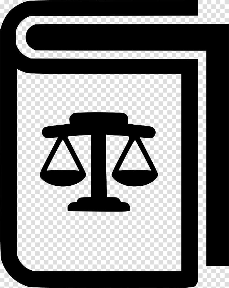 Law book Lawyer Labour law Statute, lawyer transparent background PNG clipart