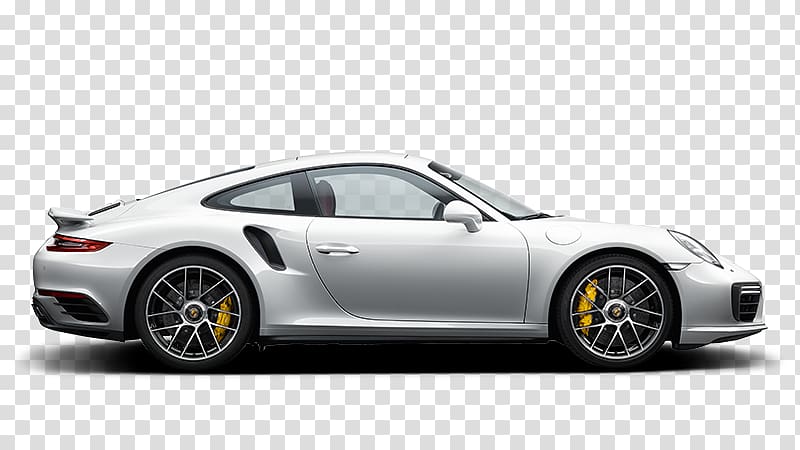 Porsche 930 Porsche Carrera 2018 Porsche 911 Turbo, porsche transparent background PNG clipart