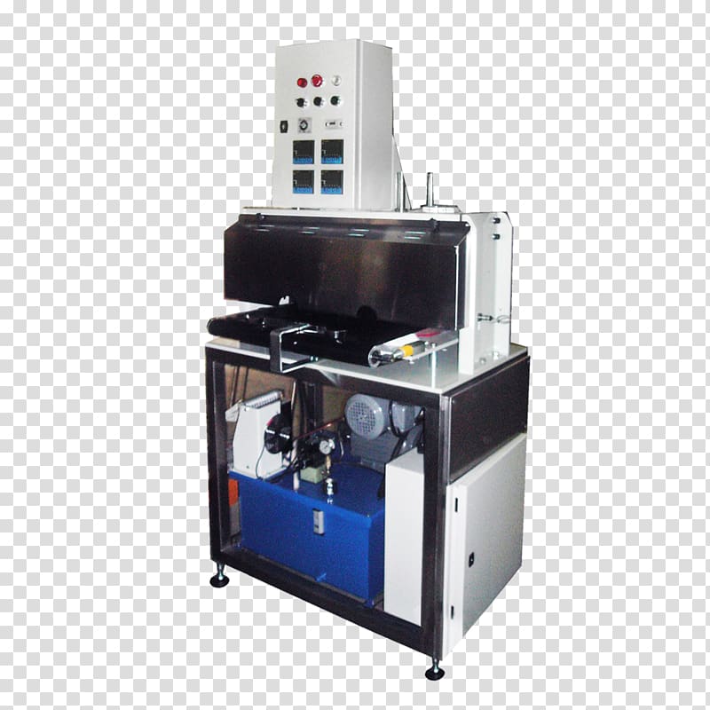 Bakery Machine Food Blender, Automatic Temperature Compensation transparent background PNG clipart