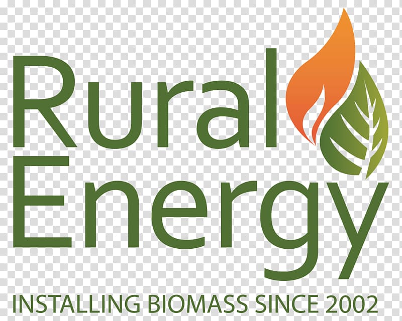Rural Energy Renewable energy Business Alliant Energy, energy transparent background PNG clipart