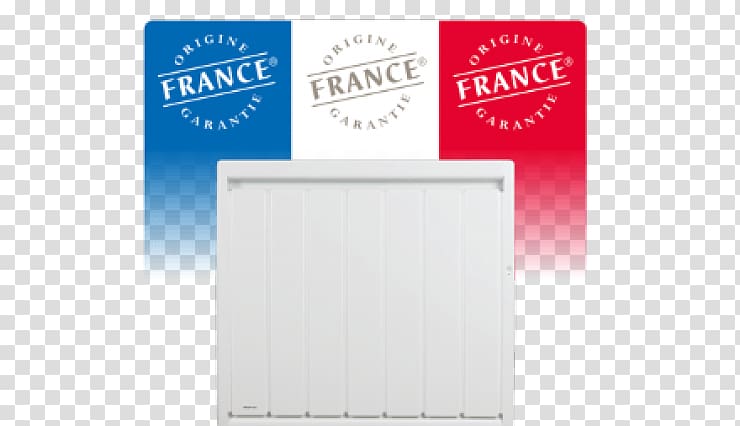 Origine France Garantie Made in France Consumer Brand, made in France transparent background PNG clipart
