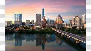 Texas State Capitol Lady Bird Lake Visit Austin St. Croix Capital Advisors Hyatt, others transparent background PNG clipart thumbnail
