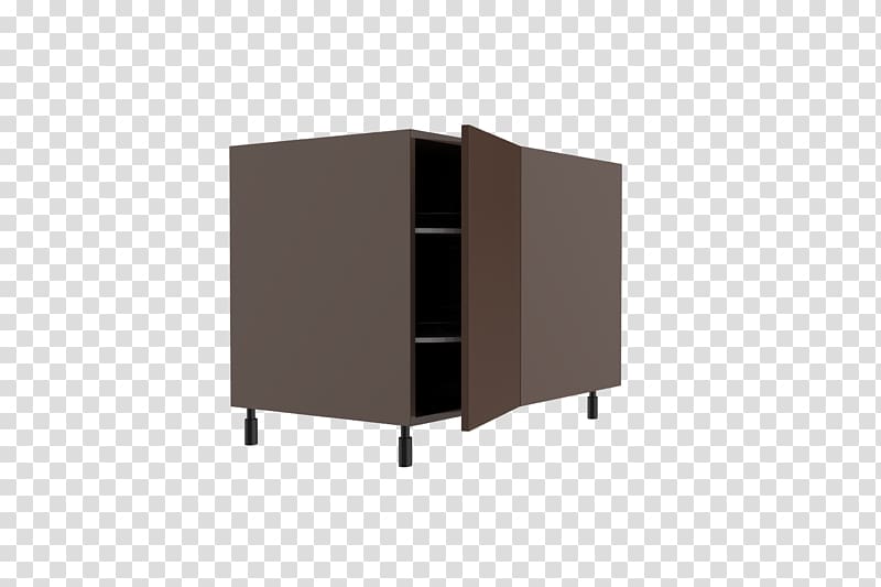 Bedside Tables Drawer Best Interior Designer In Bangalore Interior Design Services, upscale interior transparent background PNG clipart