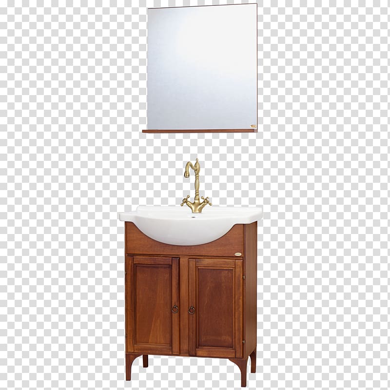 Bathroom cabinet Furniture Closet Drawer, closet transparent background PNG clipart