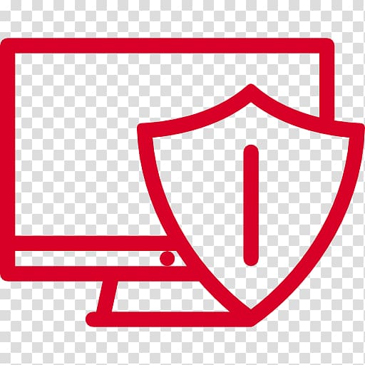 Computer Icons Information Computer security, data protection transparent background PNG clipart