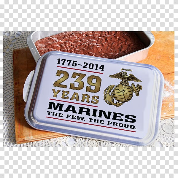 Laptop Marines Rectangle Flavor United States Marine Corps, pan cakes transparent background PNG clipart