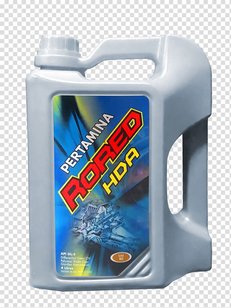 Lubricant Pertamina Pricing strategies SAE International Grease, others transparent background PNG clipart