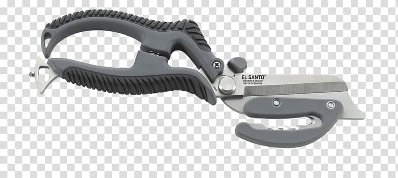 Utility Knives Trauma shears Injury Scissors Knife, scissors transparent background PNG clipart