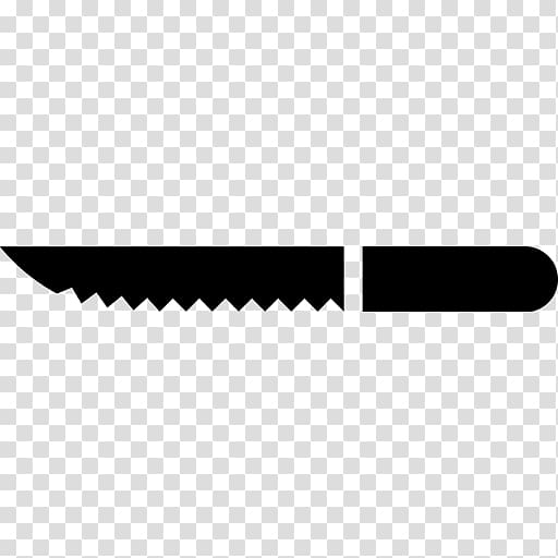 Knife Kitchen Knives Computer Icons, Couvert De Table transparent background PNG clipart