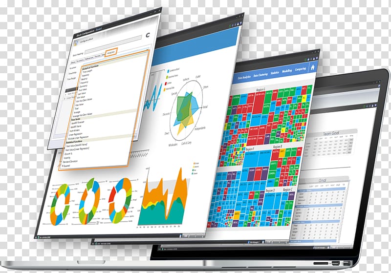 Predictive analytics BOARD International Computer Software Software analytics, characteristics transparent background PNG clipart