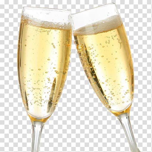 Champagne Sparkling wine Prosecco Fizz, champagne transparent background PNG clipart