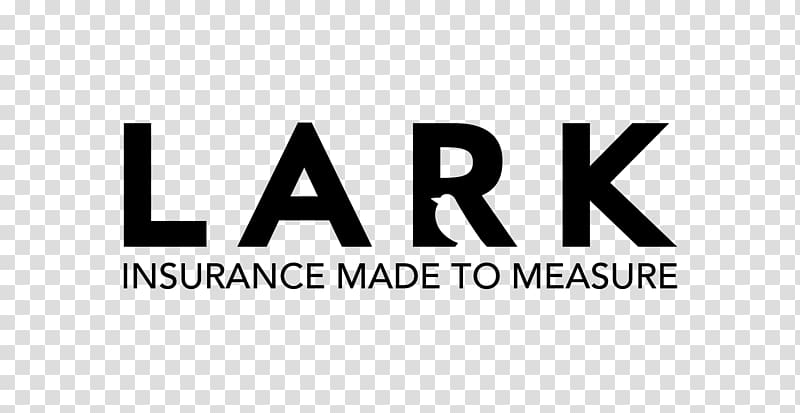 Lark (Group) Limited Insurance Agent Company Logo, lark transparent background PNG clipart