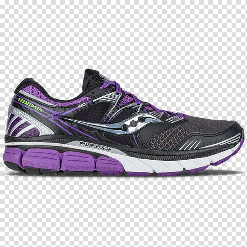 Saucony Sports shoes Running Woman, Amazon Propet Walking Shoes for Women transparent background PNG clipart
