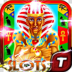 Game Vegas Jackpot Slots Casino Mega Diamond Slots Classic Vegas Casino Vegas Solitaire Lucky Bet Free Cards Android Transparent Background Png Clipart Hiclipart