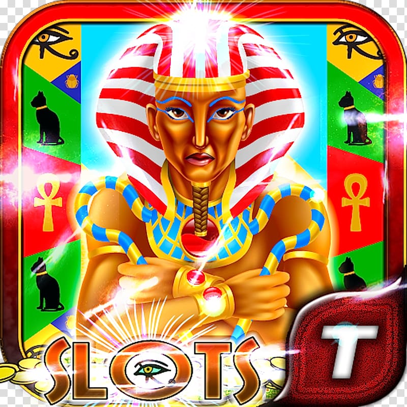 Casino Bonus PNG Picture, Vintage Casino Mega Bonus Poster With