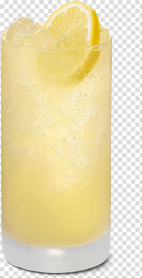 Lemonade Harvey Wallbanger Fuzzy navel Lemon-lime drink Non-alcoholic drink, lemonade transparent background PNG clipart