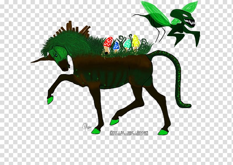 Carnivora Horse 2012 Ford Mustang 2005 Ford Mustang 2016 Ford Mustang, horse transparent background PNG clipart