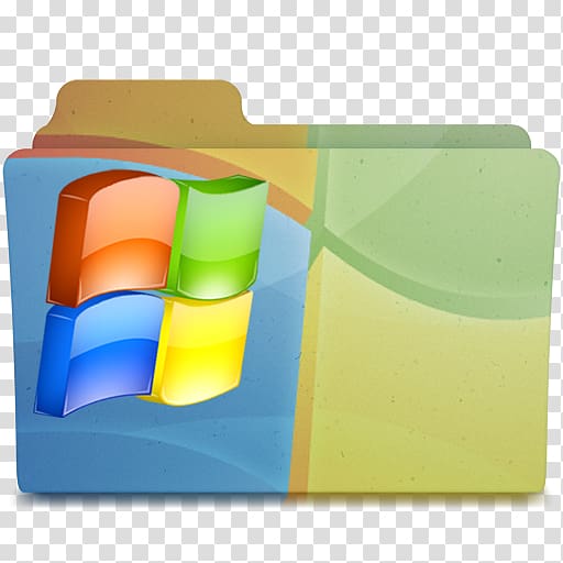 Computer Icons Directory Windows 7 Windows Update, microsoft transparent background PNG clipart