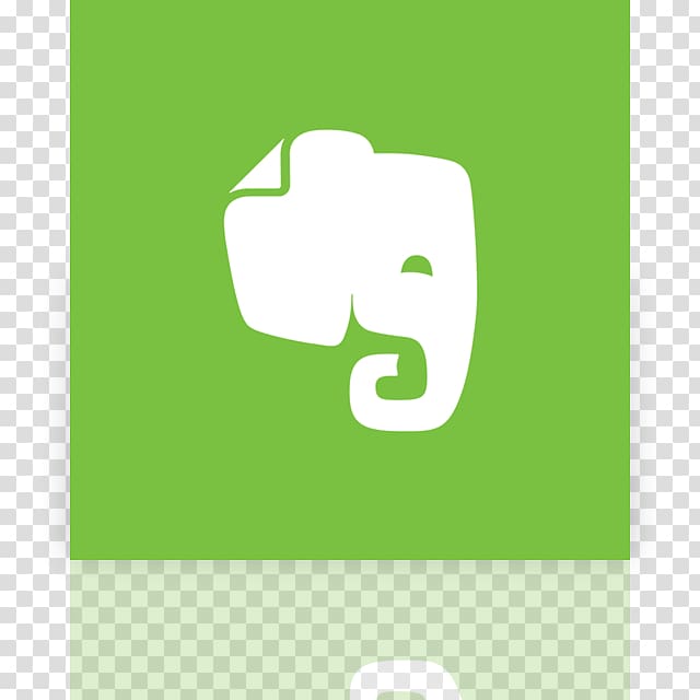 Evernote Computer Icons Microsoft OneNote, android transparent background PNG clipart