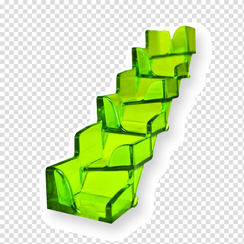 Stairs Game Wall Marble Coasters Stairs Transparent Background Png Clipart Hiclipart - marble roblox background