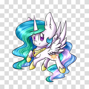 Horse Fairy Mammal , horse transparent background PNG clipart thumbnail