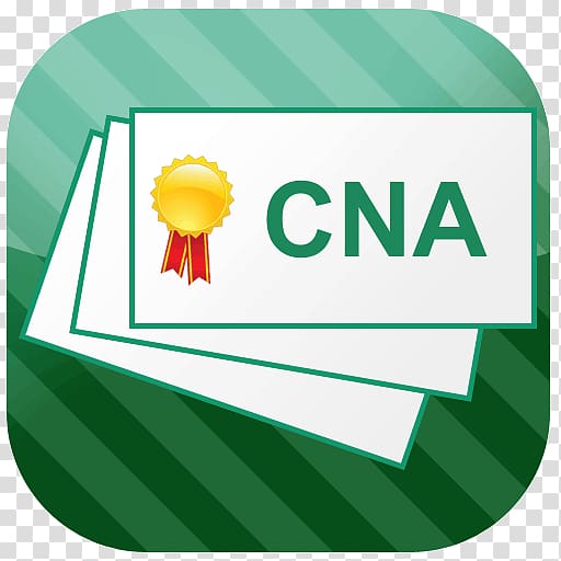 Graduate Management Admission Test Examination for Professional Practice in Psychology NAPLEX National Council Licensure Examination, cna transparent background PNG clipart