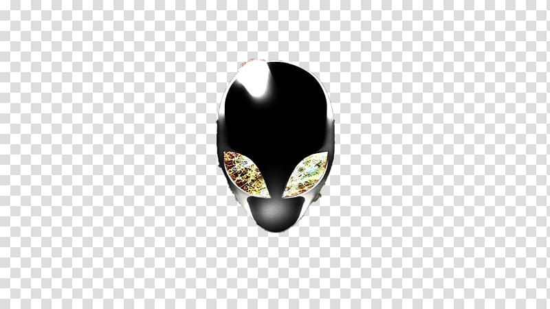Extraterrestrial intelligence, Alien transparent background PNG clipart