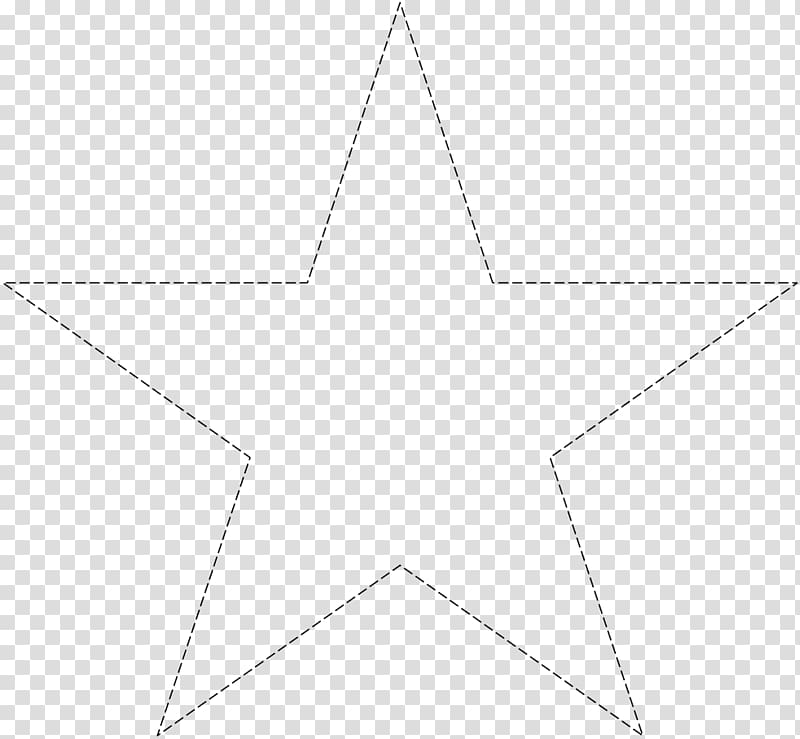 Hollywood Walk of Fame Template Celebrity Résumé If(we), islamic shapes transparent background PNG clipart