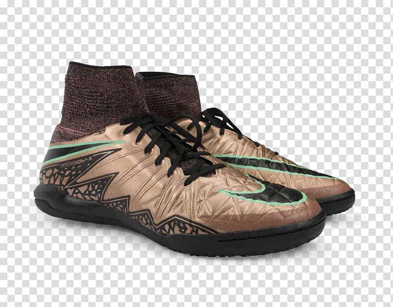 Sneakers Hiking boot Shoe Walking Cross-training, Dartmouth Big Green Men\'s Basketball transparent background PNG clipart