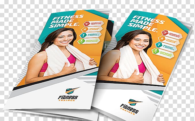 Paper Brochure Printing Flyer, school brochure transparent background PNG clipart