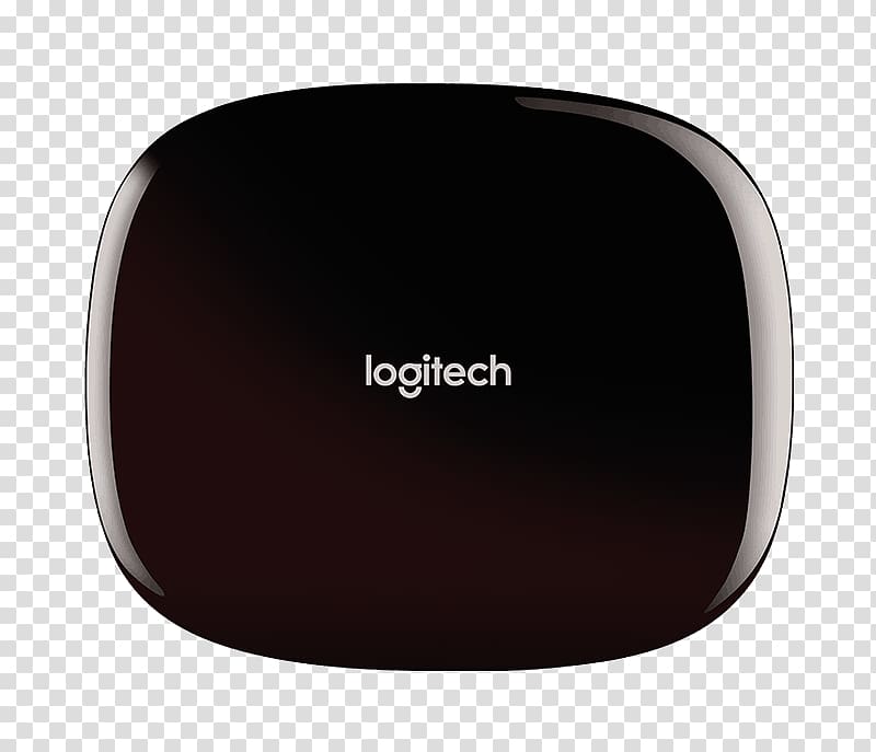 Logitech Harmony Ultimate Hub Home Automation Kits Remote Controls, Home Automation transparent background PNG clipart