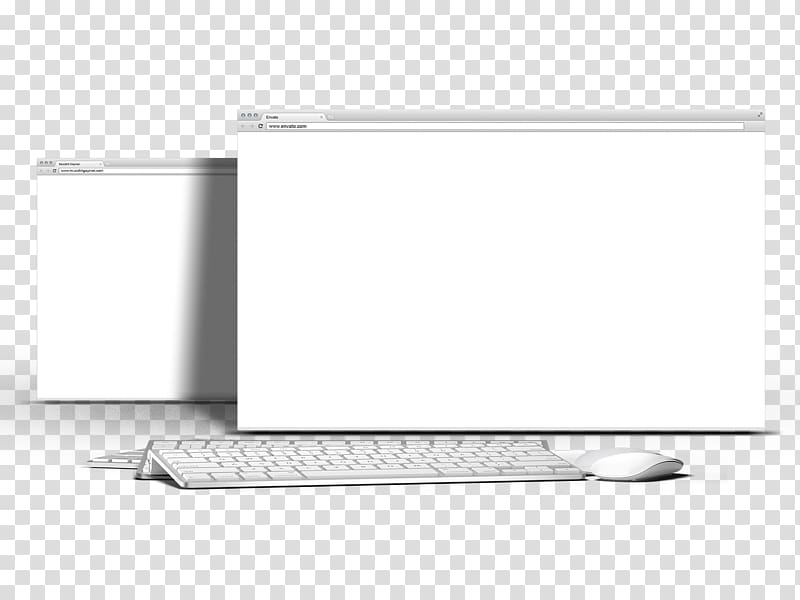 Computer mouse Computer keyboard, Blank pages and keyboard and mouse transparent background PNG clipart
