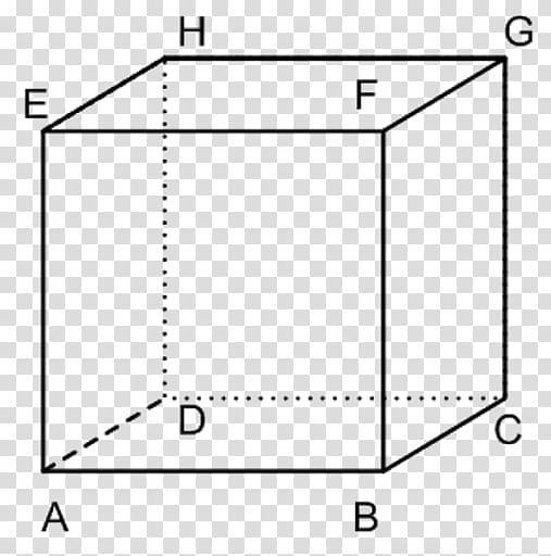 volume of triangular prism without height