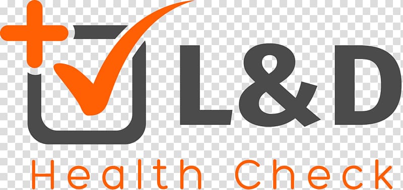 Brand Logo Architectural engineering, Health Check transparent background PNG clipart